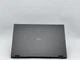 Ультрабук Б-клас LG Gram SuperSlim 16T90Q / 16" (2560x1600) IPS / Intel Core i7-1260P (12 (16) ядер по 3.4 - 4.7 GHz) / 16 GB DDR4 / 1024 GB SSD / Intel Iris Xe Graphics / WebCam б/в + Подарунок Бездротова миша HOCO GM28 - зображення 6