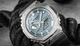 Чоловічі наручні годинники Casio GBM-2100A-1A2ER - изображение 4