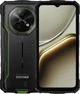 Мобільний телефон Doogee Fire 7 Pro 8/256GB Forest Green - изображение 2