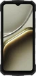 Мобільний телефон Doogee Fire 7 Pro 8/256GB Forest Green - изображение 3