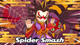 Гра Nintendo 3DS Yo-kai Watch 2: Fleshy Souls Europe Англійська Версія Б/У - зображення 4