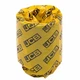 Головка 12-гранна 3/4" глибока ударна 38 мм JCB-46810038 - изображение 2