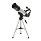 Телескоп SIGETA Volans II 70/400 AZ - изображение 3
