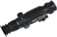Прицел тепловизионный Guide N425 2.3-9.2x 2 5мм F1.0 400x300 12μm - изображение 4