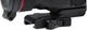 Прицел тепловизионный Guide N425 2.3-9.2x 2 5мм F1.0 400x300 12μm - изображение 5