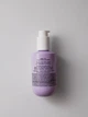 Олія для тіла Victoria’s Secret Natural Lavender & Vanilla, 200 мл - зображення 2