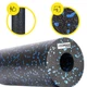 Масажний ролик Cornix EPP 30 x 15 см (валик, роллер) XR-0130 - изображение 8