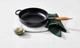 Сковорідка Le Creuset Signature 28 см Satin Black (20259280000422) - зображення 7