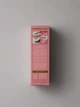 Жіночий дезодорант Victoria’s Secret Coconut Milk Rose Roll-On Deodorant - зображення 2