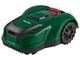 Робот-газонокосарка PARKSIDE Smart PAMRS 1000 A1, 20 В - изображение 3