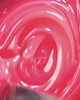Гель-желе для нарощування Moon Full Jelly Builder Gel №27 напівпрозорий рожевий, 30 мл. - изображение 1