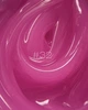 Гель-желе для нарощування Moon Full Jelly Builder Gel №32 рожевий, 30 мл. - зображення 1