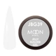 Гель-желе для нарощування Moon Full Jelly Builder Gel №39 прозорий, 30 мл. - изображение 2