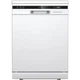 Посудомоечная машина ARDESTO DWMF-G605W - изображение 1