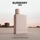 Парфумована вода для жінок Burberry Her Intense 2024 30 мл - зображення 6