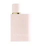 Парфумована вода для жінок Burberry Her Intense 2024 100 мл - зображення 2
