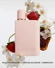 Парфумована вода для жінок Burberry Her Intense 2024 30 мл - зображення 3