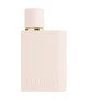 Парфумована вода для жінок Burberry Her Intense 2024 30 мл - зображення 2