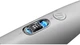 Масажер для шиї SKG Neck Massager K5-3 Pro - зображення 5