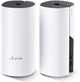 Маршрутизатор TP-LINK Deco M4 (2-pack) MESH система WiFi5 / AC1200 / 1 Гбіт/с - зображення 2