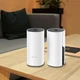 Маршрутизатор TP-LINK Deco M4 (2-pack) MESH система WiFi5 / AC1200 / 1 Гбіт/с - зображення 3