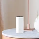 Маршрутизатор TP-LINK Deco M4 (2-pack) MESH система WiFi5 / AC1200 / 1 Гбіт/с - зображення 5