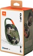 Портативна акустика JBL Clip 5 Squad (JBLCLIP5SQUAD) - зображення 9