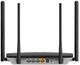 Маршрутизатор Mercusys AC12G WiFi5 / AC1300 / 1 Гбіт/с/ 2*2*2MIMO - изображение 2