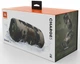 Портативна акустика JBL Charge 5 Squad (JBLCHARGE5SQUAD) - изображение 2