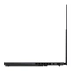 Ноутбук ASUS Zenbook Duo UX8406CA-QL046W 14" FHD Touch OLED, Intel Ultra 9 285H, 32GB, F1TB, UMA, Win11, Сірий - зображення 3