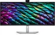 Монітор 34.1" Dell P3426WEB (210-BVHQ) - зображення 1