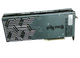 Відеокарта GeForce RTX 4070 Ti 12GB Palit GameRock (NED407T019K9-1045G) Б/В - зображення 2