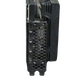 Відеокарта GeForce RTX 4070 Ti 12GB Palit GameRock (NED407T019K9-1045G) Б/В - зображення 3