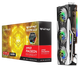 Відеокарта AMD Radeon RX 6900 XT 16GB Sapphire Nitro+ Special Edition (11308-03) Б/В - изображение 1