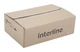 Мийка Interline VEGA old white - изображение 11