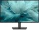 Монітор 27" Dell Pro E2726HS (210-BTPZ) - зображення 1