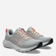 Женские кроссовки для бега ASICS Gel-Contend 9 1012B681-022 40 (8HUS/6.5UK) 25.5 см Серые (4571633360039) - изображение 2