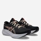 Женские кроссовки для бега ASICS Gel-Excite 11 1012B861-004 41.5 (9HUS/7.5UK) 26 см Черные (4571633351020) - изображение 2