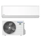 Кондиционер Panasonic Etherea CS-Z71ZKEW/CU-Z71ZKE, 70 м2, инвертор, A++/A+, до -20°С, Wi-Fi, R32, б - изображение 1