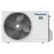 Кондиционер Panasonic Etherea CS-Z71ZKEW/CU-Z71ZKE, 70 м2, инвертор, A++/A+, до -20°С, Wi-Fi, R32, б - изображение 2