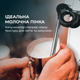 Кофеварка рожковая CECOTEC Baristeo Intima - изображение 4