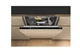 Посудомийна машина Whirlpool W 8IHP42L - зображення 5