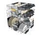 Посудомийна машина Whirlpool W 8IHP42L - зображення 7