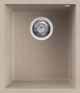 Мийка Elleci Q 100 under top avena 51 - зображення 1