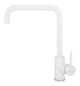 Змішувач Interline Loft new White - изображение 1