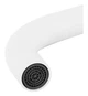 Змішувач Interline Loft new White - изображение 5