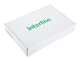 Змішувач Interline Tango new Gray - изображение 4