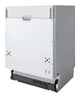 Посудомийна машина Interline DWI 760 DSV WA - изображение 6
