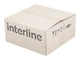 Мийка Interline CAVA white - зображення 7