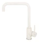 Змішувач Interline Loft new Old white - изображение 1